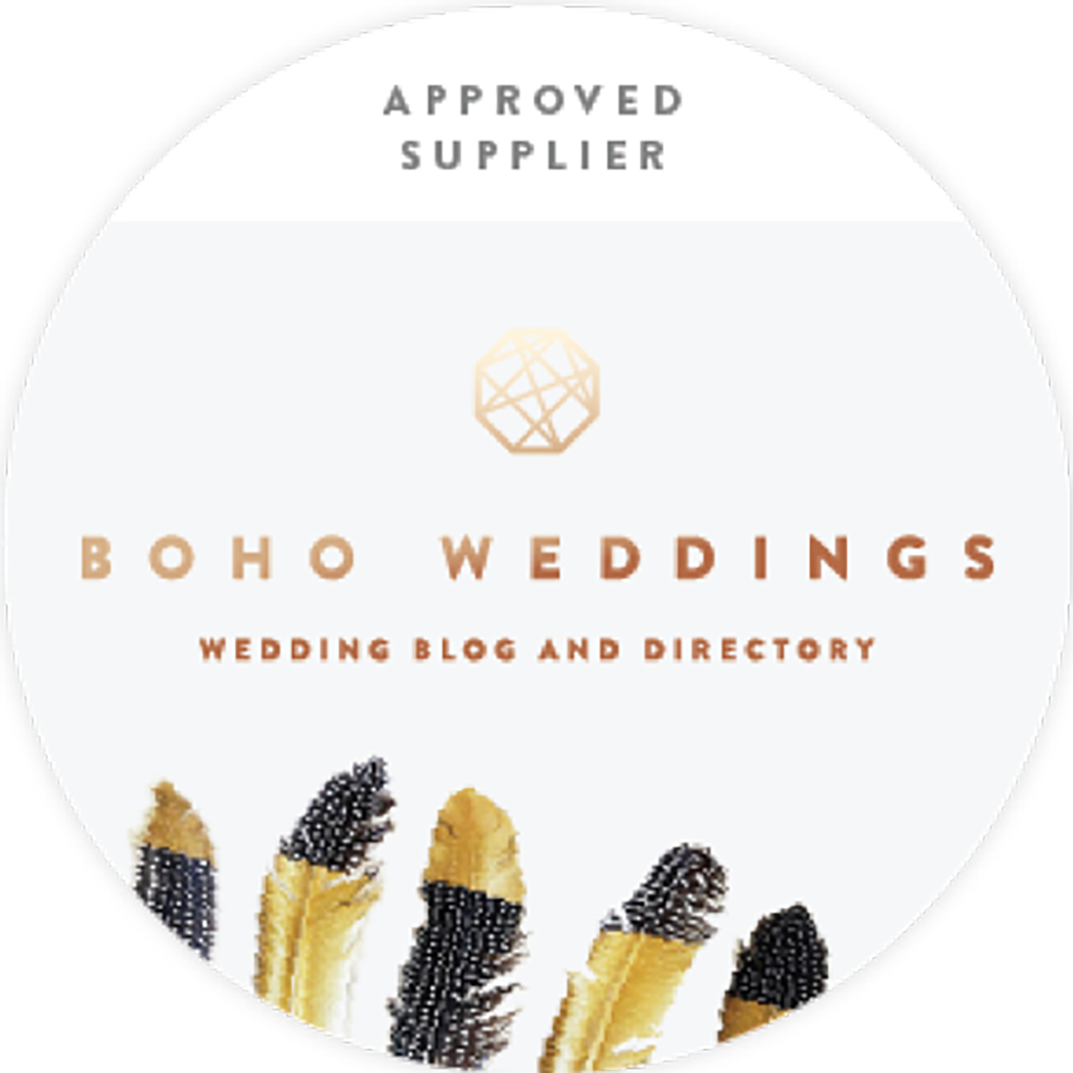 Wedding <br>Amer & Rasha