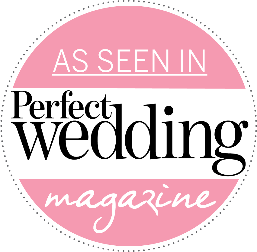 Wedding <br> David & Lindsay 