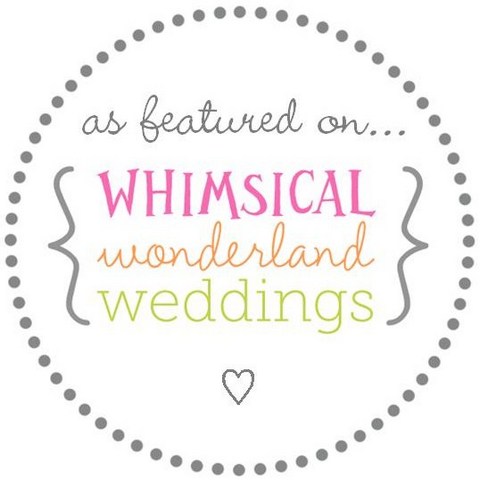 Wedding <br> Claire & Ed